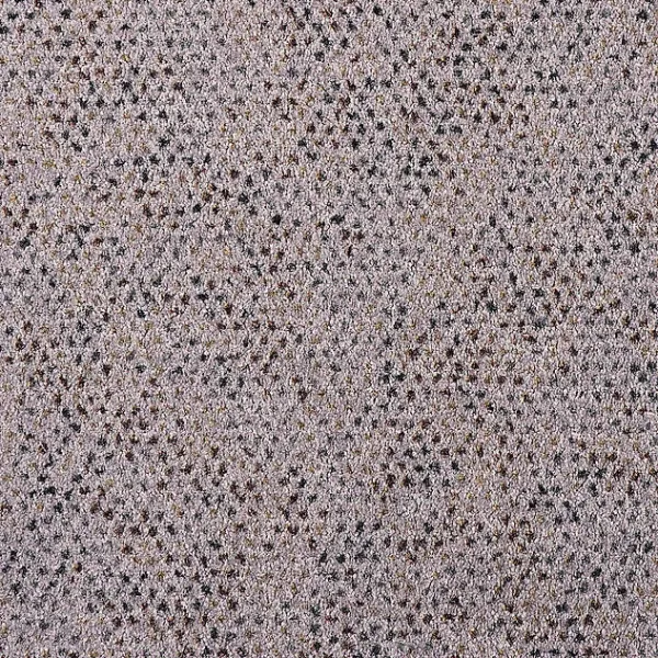 Girloon Caprice 520 – Draufsicht auf Girloon Caprice 520, zeigt eine gleichmäßige, moderne Teppichtextur.